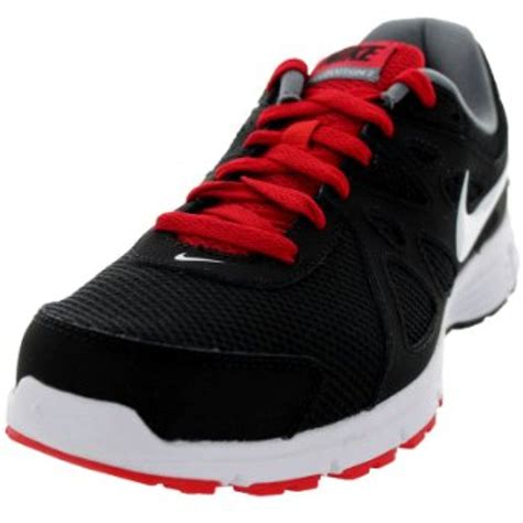 nike revolution 2 heren|Nike Revolution 2 Running Shoe Review.